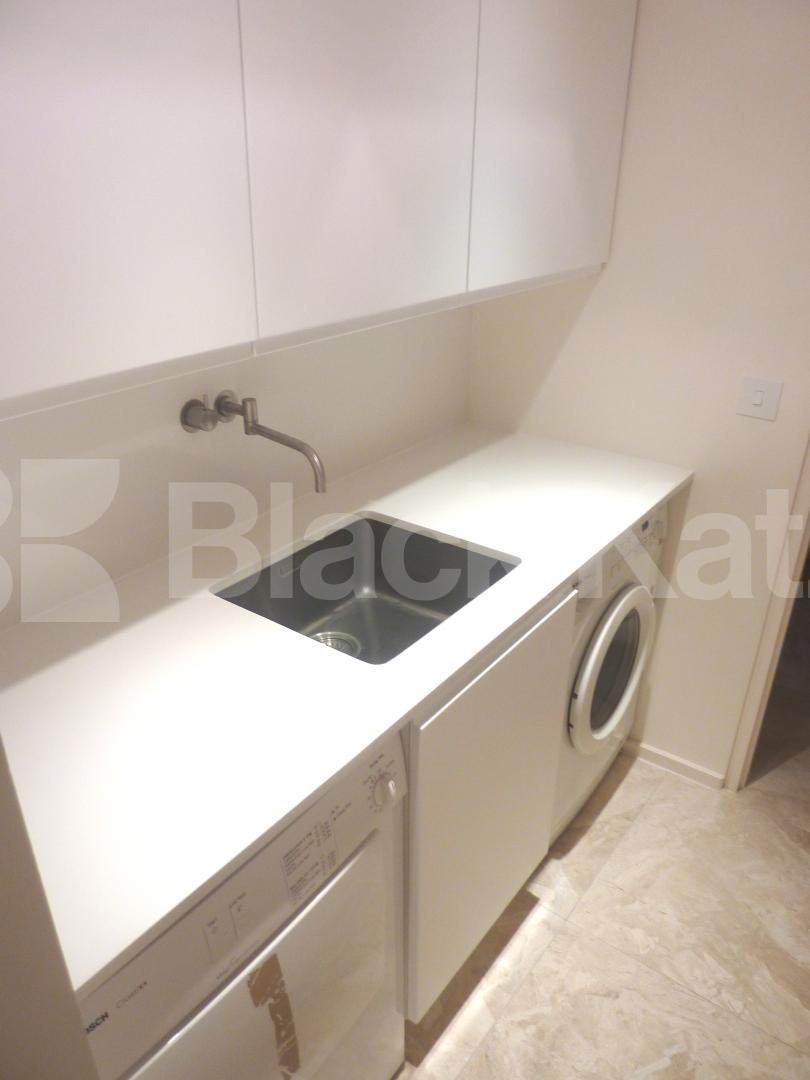 			 LET WITHIN 48HRS!, 1 Bedroom, 1 bath, 1 reception Flat			 Albert Street, CAMDEN / REGENTS PARK